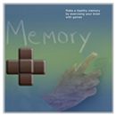 APK Memory Plus (MatchUp Cards)