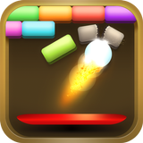 Master Brick Breaker biểu tượng