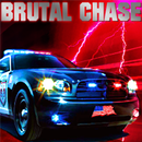 Brutal Chase 3D APK