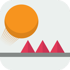 Bouncing Ball icon