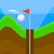 Infinite Golf - Pocket Golf