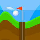 Infinite Golf APK