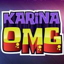 APK GamerGirl