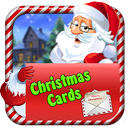 Christmas Card Maker APK