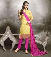 Pakistani Dresses Affiche