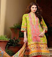 Pakistani Dresses スクリーンショット 1