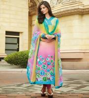 Pakistani Dresses syot layar 2