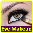 Eye Makeup Tutorial