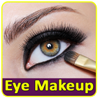 Eye Makeup icône