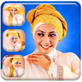 Hijab Tutorials