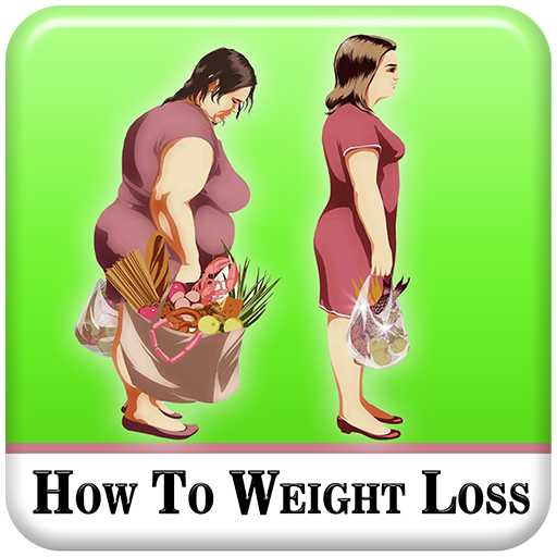 Cómo bajar de peso