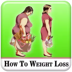 How To Lose Weight Quick