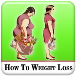 How To Lose Weight Quick