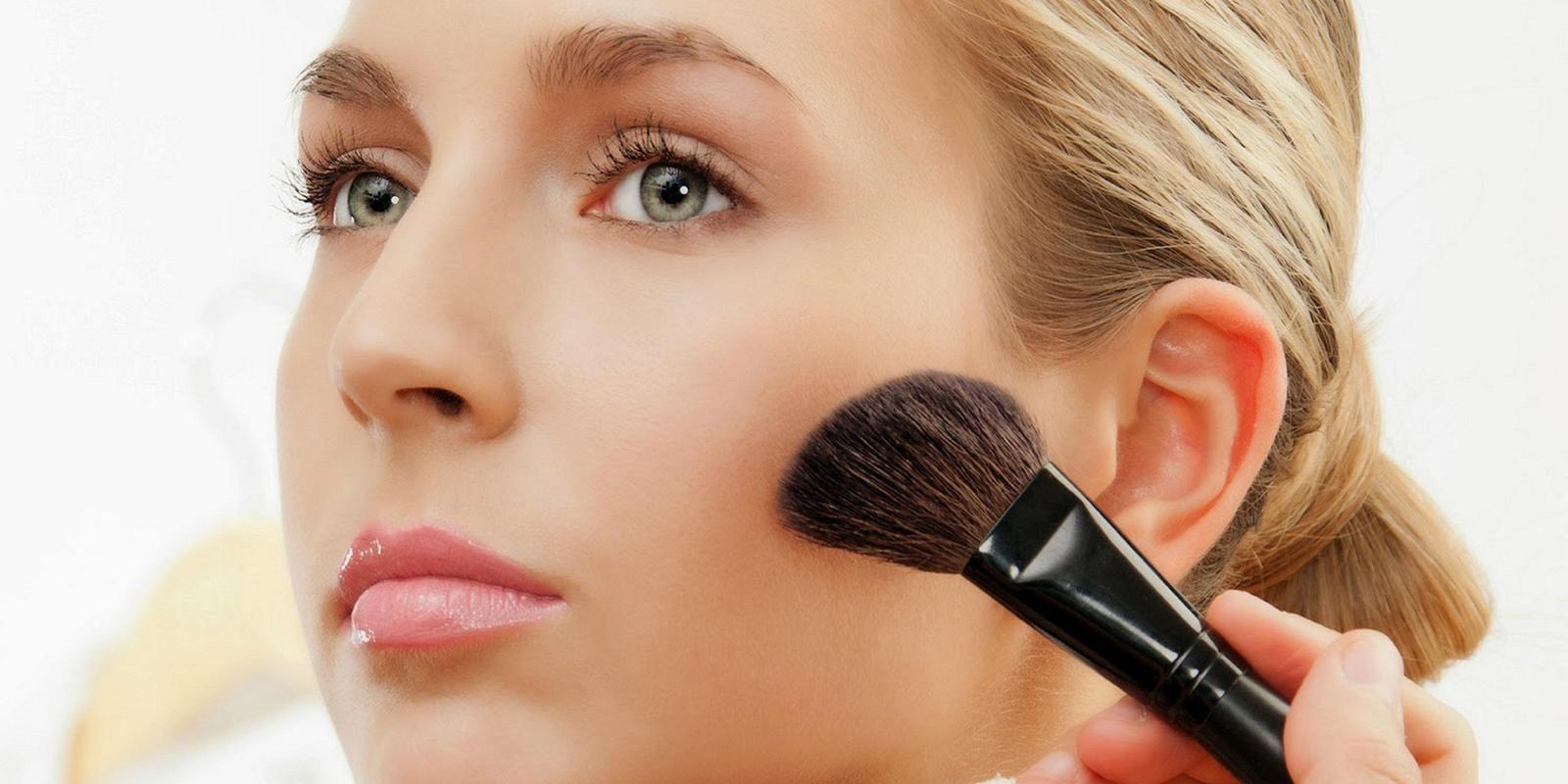 Makeup Karna Sikhiye For Android APK Download