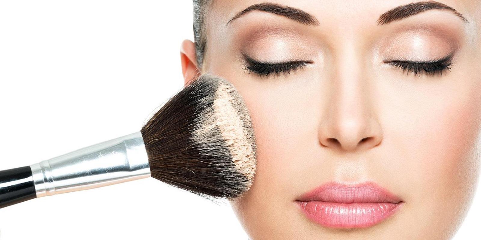 Makeup Karna Sikhiye For Android APK Download