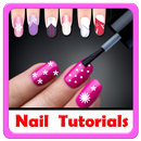 Nail Art Tutoriels APK