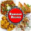 रमजान व्यंजनों