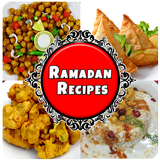 Pakistani Recipes 아이콘