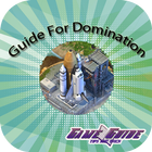 Guide For Domination icon