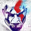 Guide God Of War 3 APK