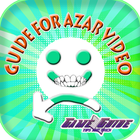 Icona Guide for Azar chat