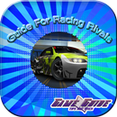 Guide For Racing Rivals APK