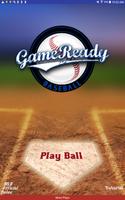 برنامه‌نما GameReady عکس از صفحه