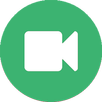 Screen Recorder For Games APK