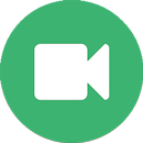 Screen Recorder For Games APK