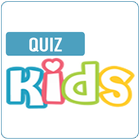 Quiz Kids आइकन