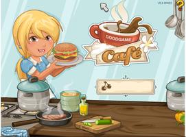 لعبة المطعم وخدمة الزبائن مراحل APK for Android Download