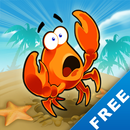 Holey Crabz Free APK