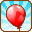 Bloon Pop! - Pop Bloons FREE!