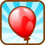 Bloon Pop! - Pop Bloons FREE!
