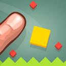 Hop Hop Pop APK