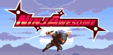 NinjAwesome