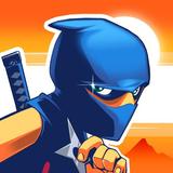 NinjAwesome APK