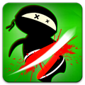 Stupid Ninjas