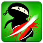 Stupid Ninjas ícone