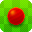 Red Ball Run APK