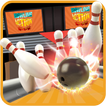Action Bowling Strike Master