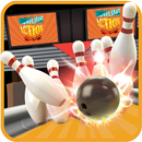 Action Bowling Strike Master APK