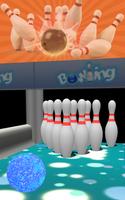 Action Bowling Strike Master screenshot 1