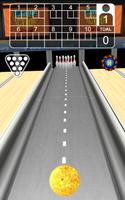 Action Bowling Strike Master screenshot 3