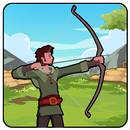 Archery Master Shooter Game APK