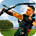 Archery Killing Game