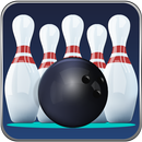 Bowling Gang Menyerang Raja APK