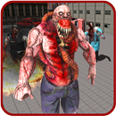 Zombie Killer Death Shooter APK