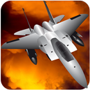 UNS Drohne Streik Drohne Pilot APK
