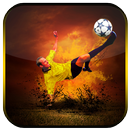 Play Real Football Soccer Game APK